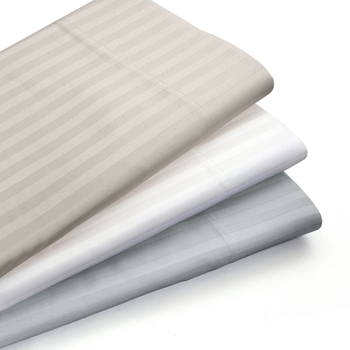 5n745kUY55pDitDw3R4VZa