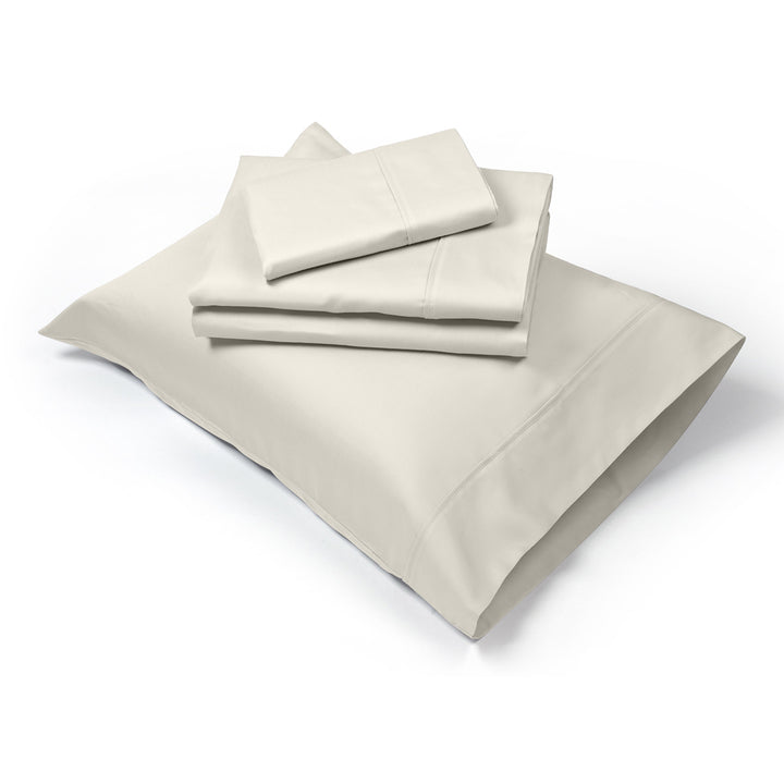 3xtqVOwVTuKe1fm4e2gHuf