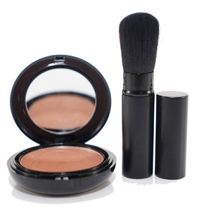 10scJs7hhuMLsmb2LDYOnX