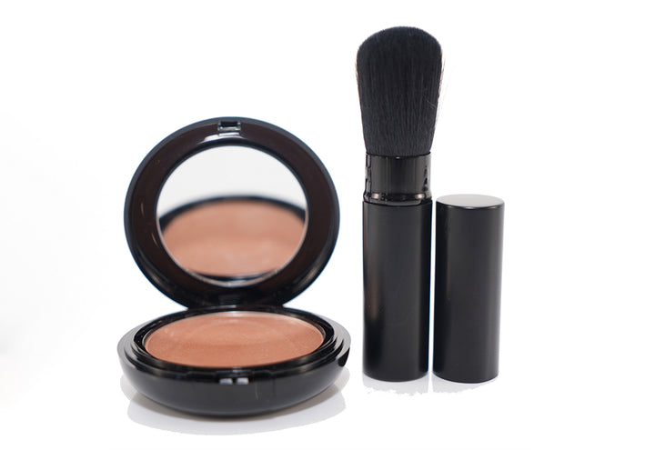 10scJs7hhuMLsmb2LDYOnX