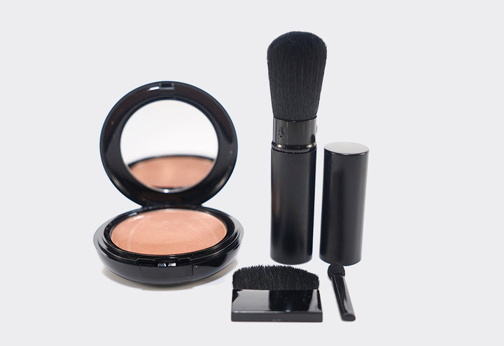 1bWEkW8eMEaU6fF7Zi9f8C