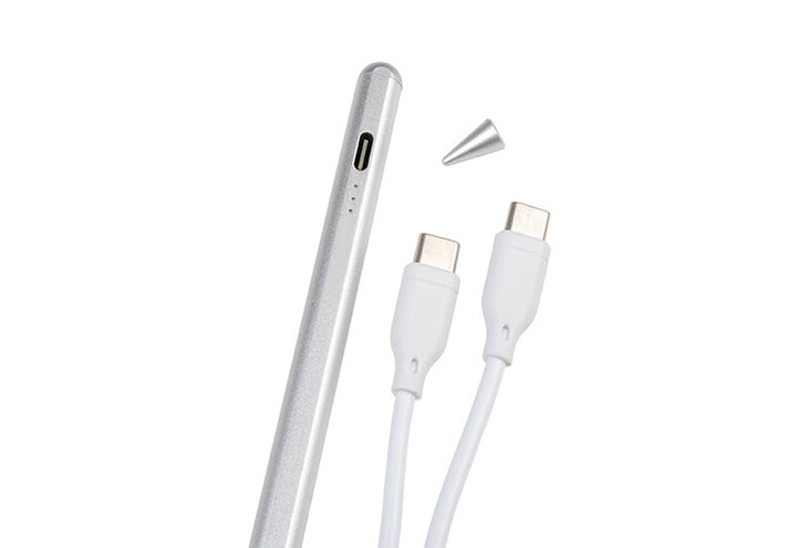 5yi6nrjWp51k4MXR5ys980