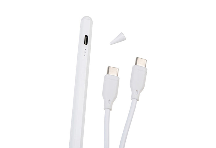 3XJ202HRwqrJJaML14Quzn