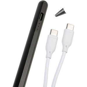 7aVNdVDwe6rzRzeuZcpu2I