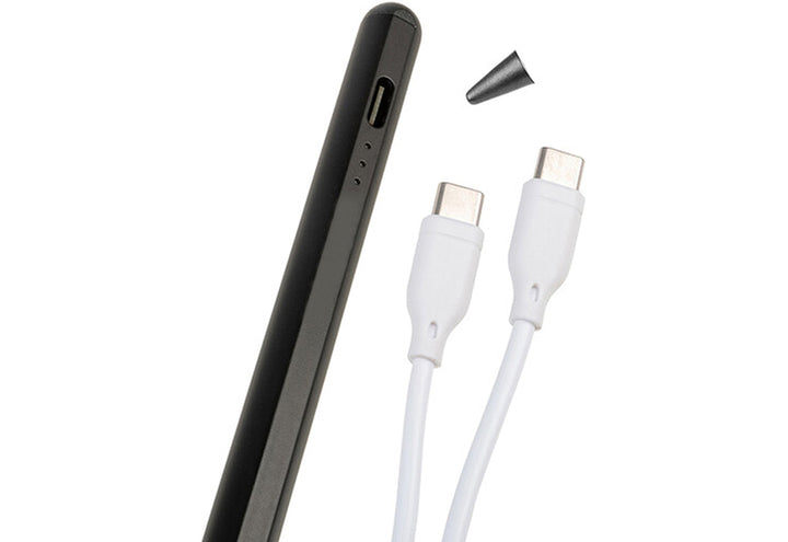 7aVNdVDwe6rzRzeuZcpu2I