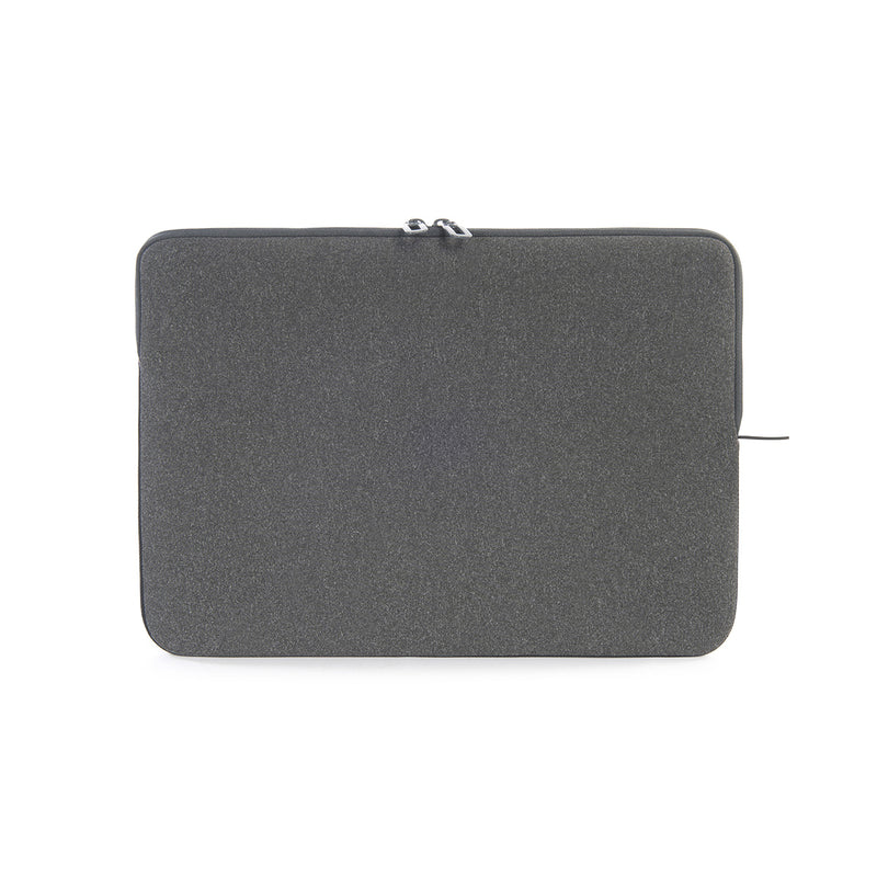 Second Skin Case - Laptop 13'' & 14'' - Neoprene/Mélange - Purple