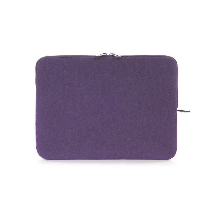 ZtBSeINvkDdGmmxaqrXZ7