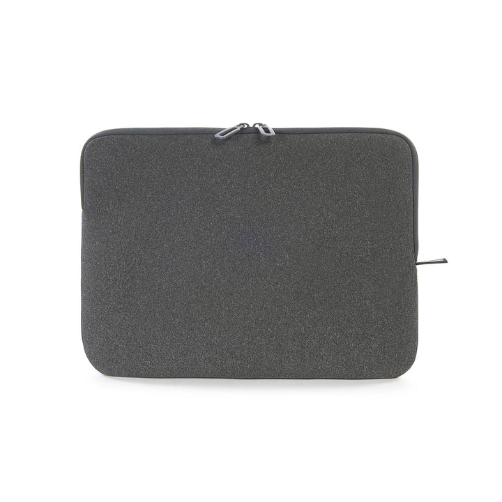 7dN9WpO84SV9pwAX6xLUBh