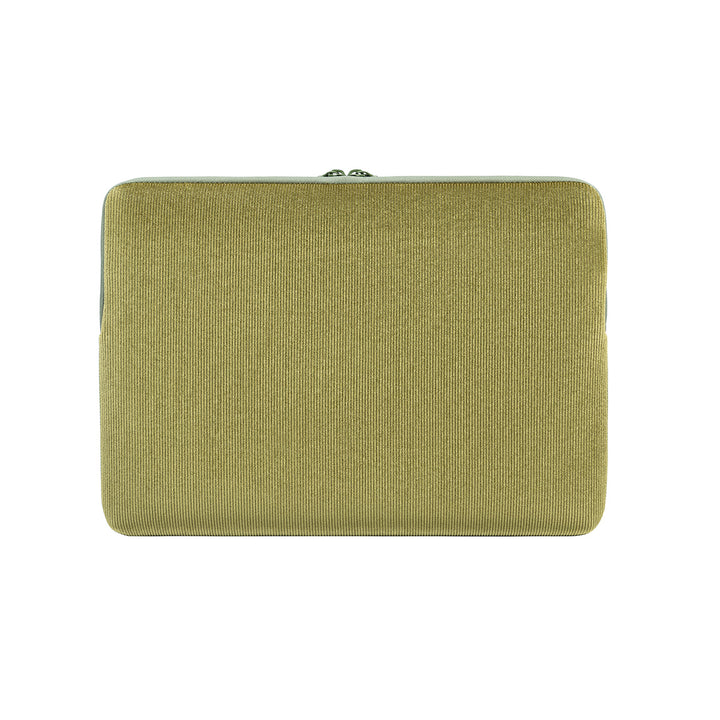 56HoYxOX2Zsf5VeCKHFvSJ