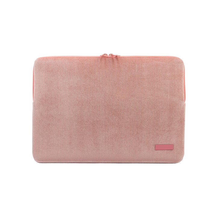 6Lr45k8XHJye0lF6zhNaYv