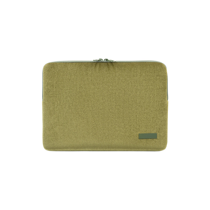 7JZ0VSjX12JLNqrYjBe0ya