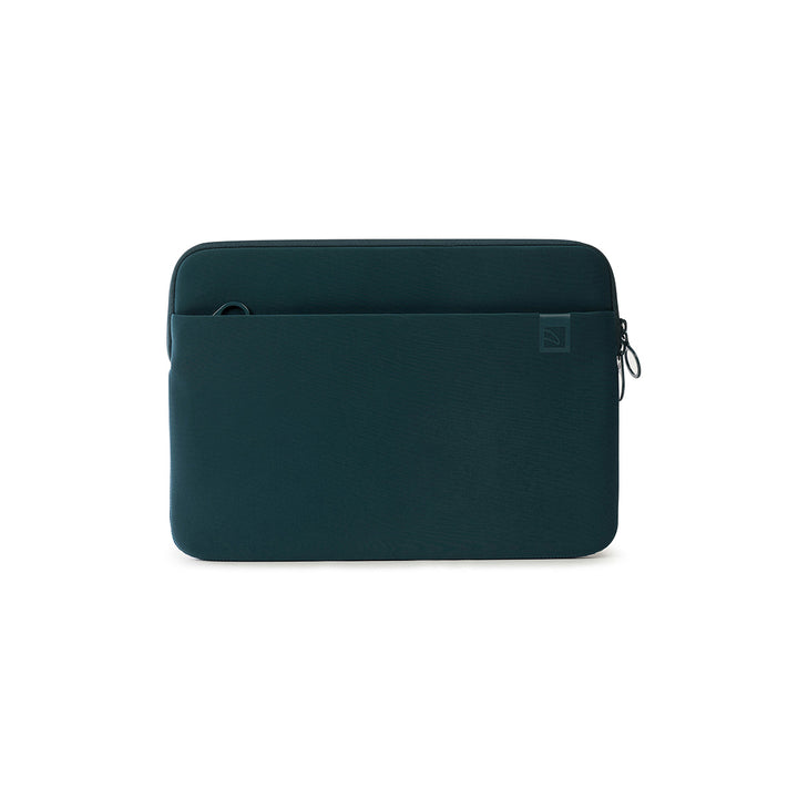 13OHV23lBSVhKUtsHGWacq