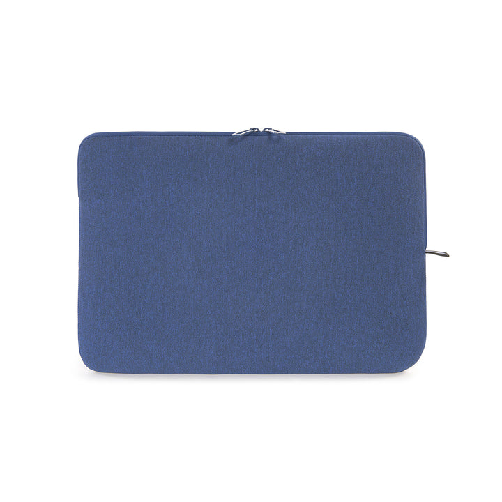 6mBIlZDrAjR06jlfdUWbEo