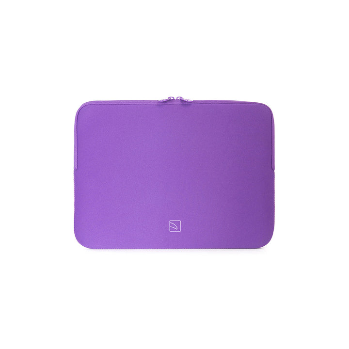 3OBvtTe8n9rA7jrxNcOKME