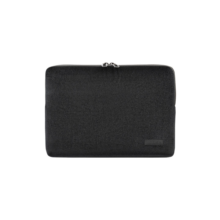 11xEXuFHEixfZJpogySLZs