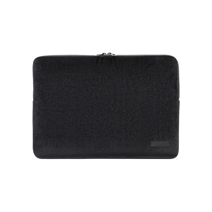 4d5YN1aGsgPQZkrhcdGi2A