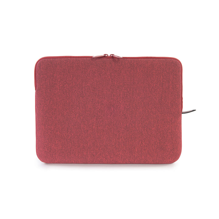 LDcNUX8yPPwu4Ja1s0Vm3