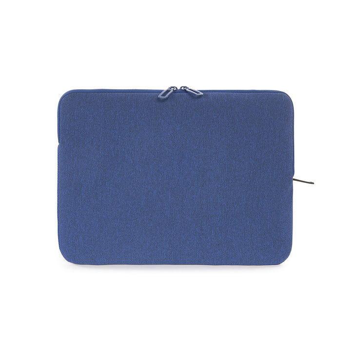 33xvBQZQv6n0fPDO94ZSKc