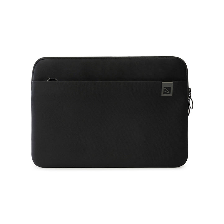 4kMX6lEkyQXVOCZdMEwaWn