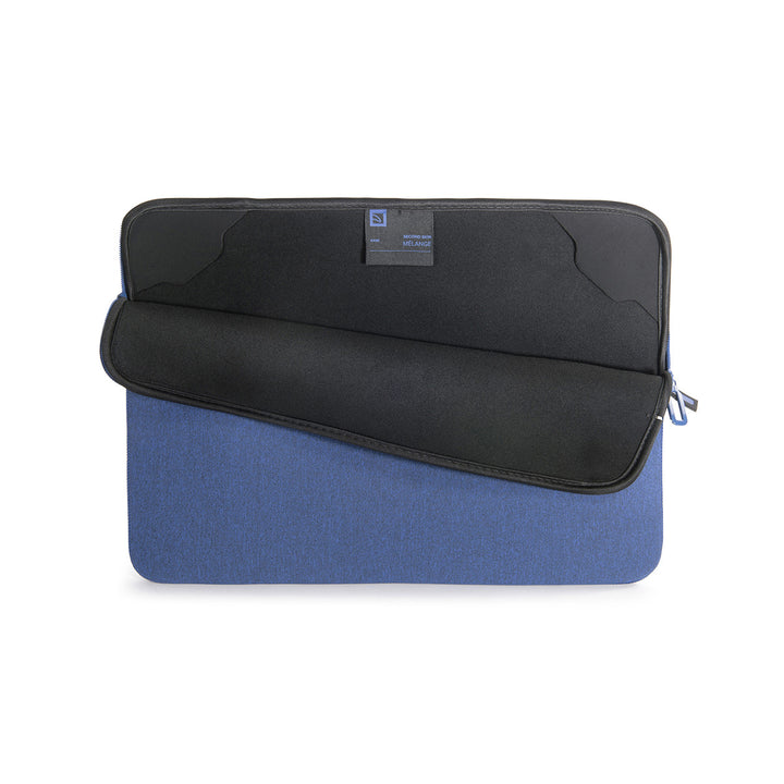 CXx8RGvzGxvaHB89JD6P6