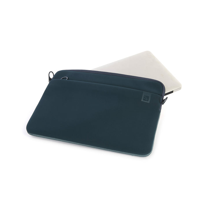 W7efGdNblvuFewaoohsPz