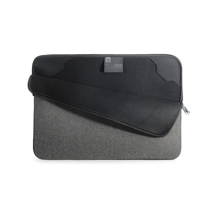 6TJgElYq6IPYAlTxrZqXeU