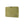 79vVSMKAfySo557x93iSAb
