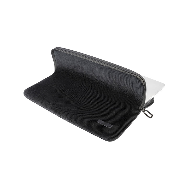 7nTmSGIahcOkGGLBir4q2u