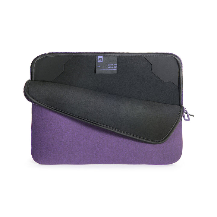 4ApF3IHp3AighZfwwMydhX