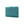 2UMveOfPqlIP5fpIO0zPby