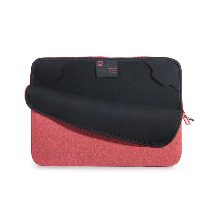 2egOGJN4svPZDrWtVm4J5E