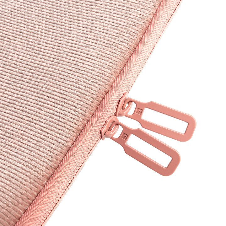 1bMkamX4zGqsFNRBrOANML