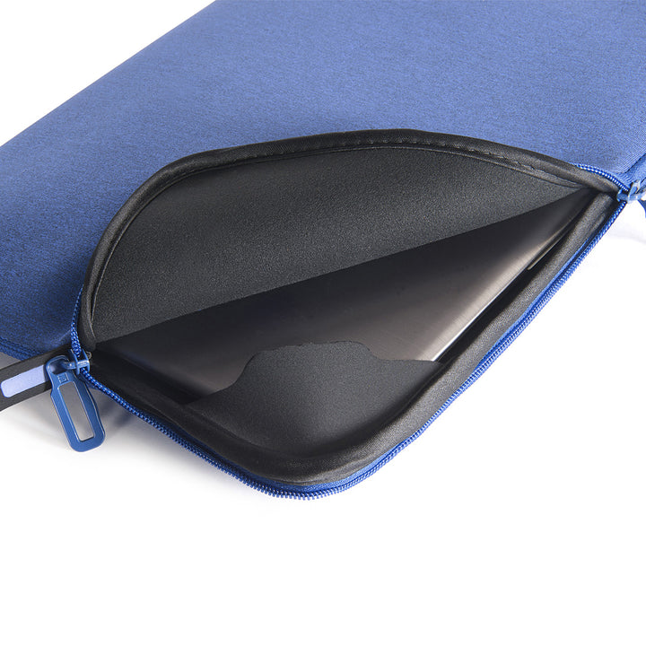 Oyid91Ar1SJQv6E2naZeG