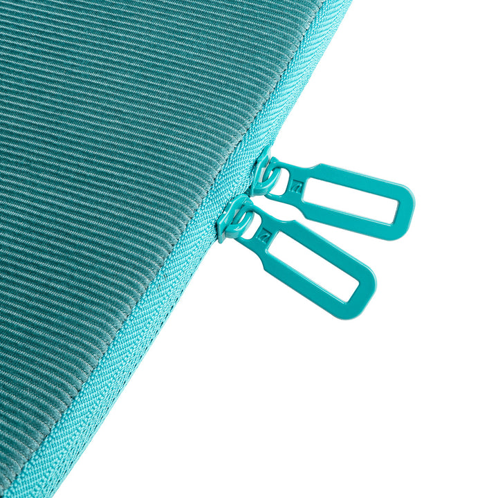 95YGgVyV5Kx3m0yoKdBCf