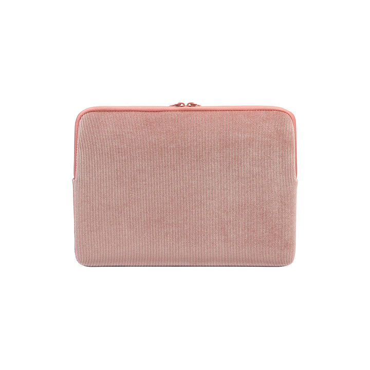 6hFFzr4qdC9ZM2hwGuiH1p