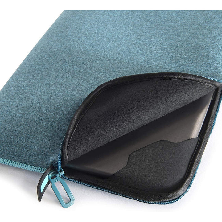 dVLPKOPm40Z8If5672EyE