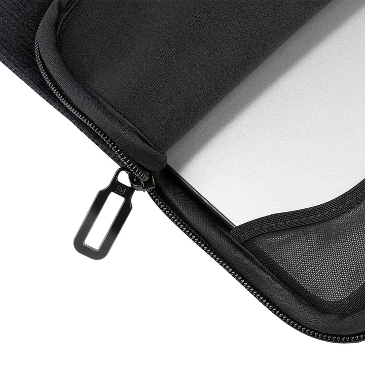 656Hn7QmOalU8nXlwLi75L