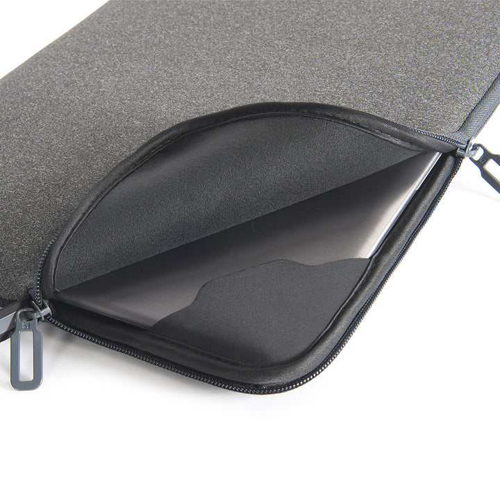 1X7hKnZjhoRrOFXXOOVHET