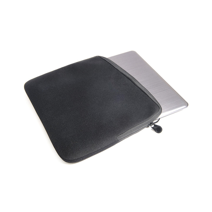 6kbRhxEpd4mmfxJjL64Y1P