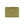 1Horr6nHg2lW7bQhsSBAkx