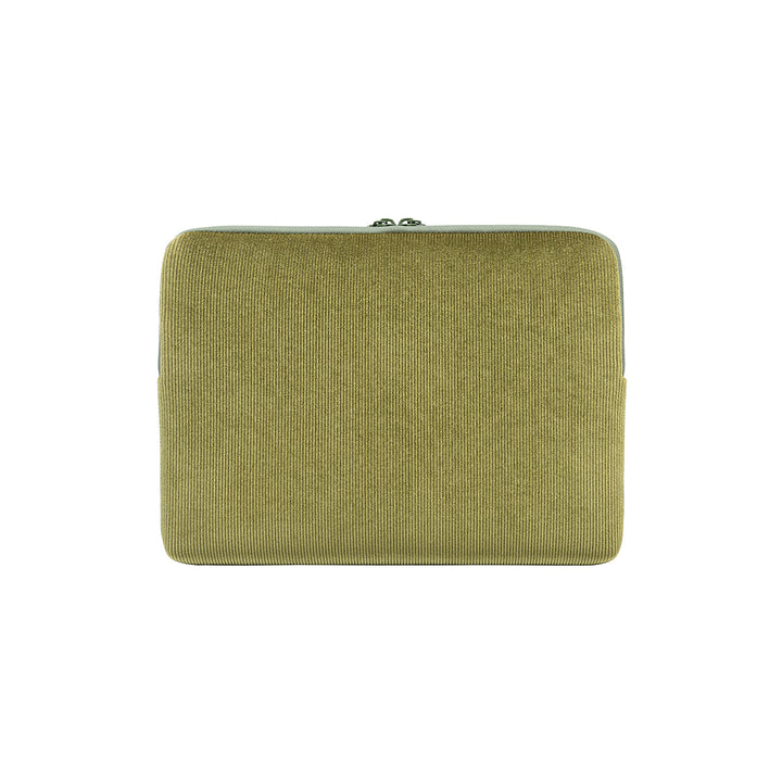 1Horr6nHg2lW7bQhsSBAkx