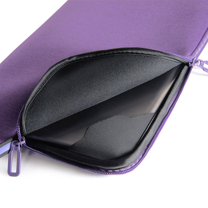 5hDPW4Lz9cA21BAmlc6WU6