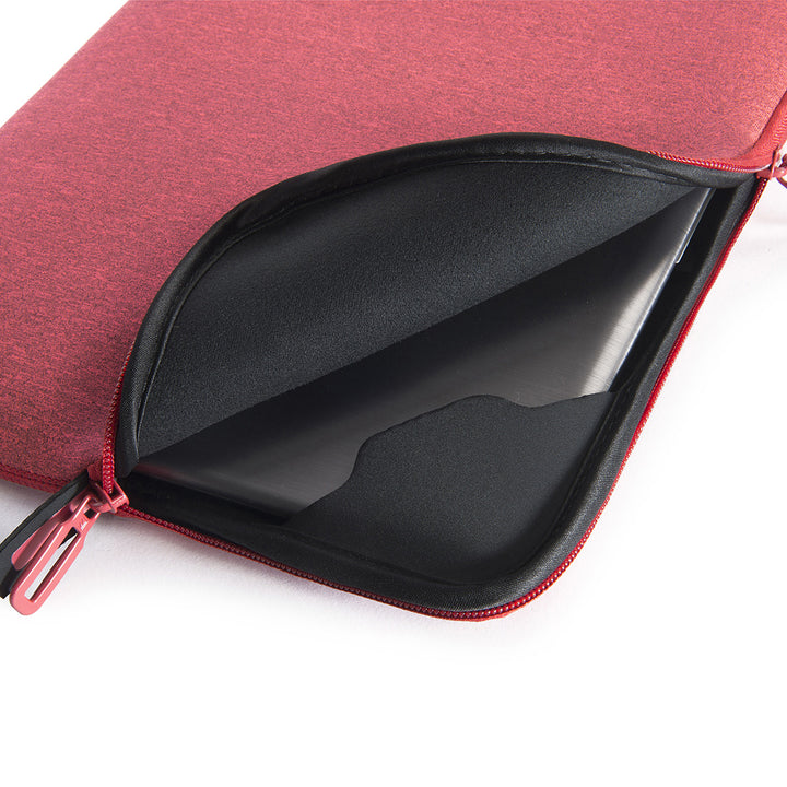 6VuZ5ERUM02eieWYnBXgG0