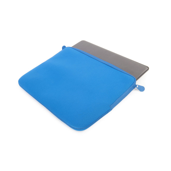 5xa5U9CKzy3xfCzjyFBOsY