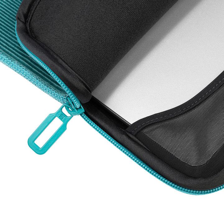 1M7CnpG5NoOfAxvFzI8MA6