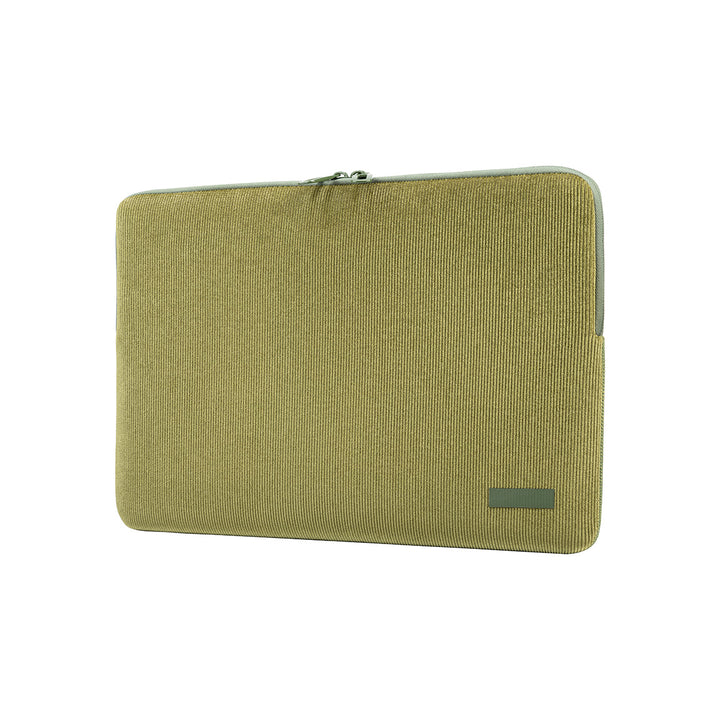 2mIjR6ArCAaOOP6YRHquZC