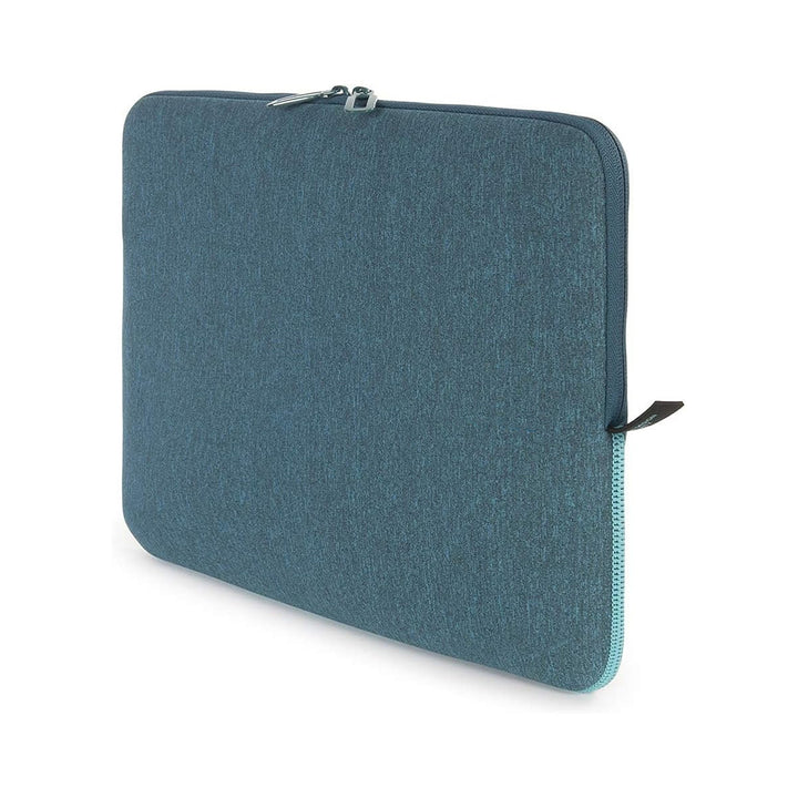 3DSi7ZHRGu0xW1kouRL1rz