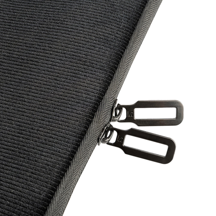 7dRgjjNVpUBKFkfOYNGRMy