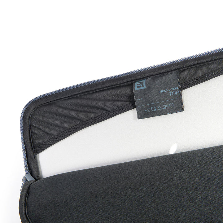 76yNFqjPyfEmqDxk3wNcNC