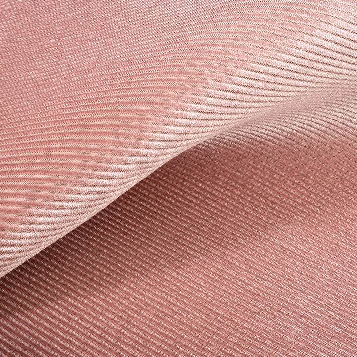 5mtnlIJ7Wbim5H4U6xtw36